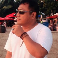 Riris Srikuntala