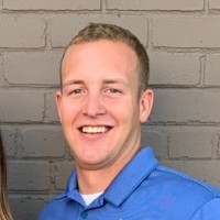 Kyle Fritz, Pe