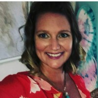 Michelle Cosby