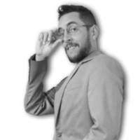 Héctor Ponce