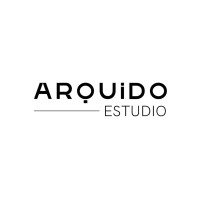 Arquido Estudio