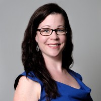 Jennifer Reese