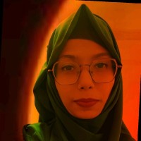 Ayesha Sultana