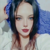 Nicole A.S