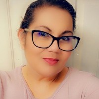 Annette Mendoza