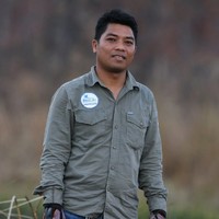 Sovannarith Thol
