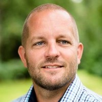 Patrik Wållgren