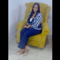 Precious Ndubuizu