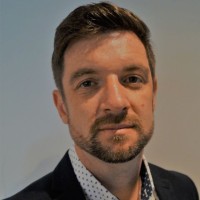 Heiko Weische