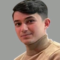 Antonio Garrido Massé