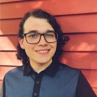 Daniel Schweitzer