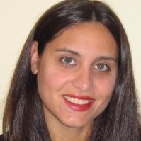 Lisa Moore