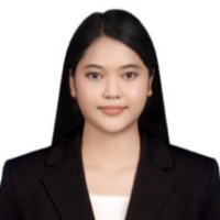 Thitinan Kaewkhum