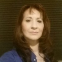 Rebecca Ashenfelter