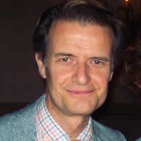 Marc-André Forestier