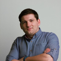 Роман Чудин