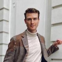 Thomas Pardon