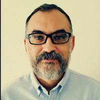 Pedro Zamora