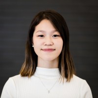 Judith Park