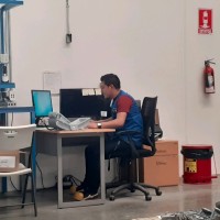 romairo ortiz roblero