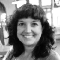Candy Gabbert