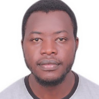 Elvis Chama