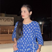 Vinod Bhati