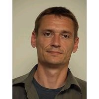 Bjarne Løbner Rude