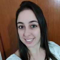 Kellie de Carvalho Bonoro
