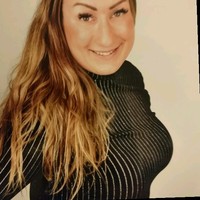 Jenny Svensson