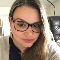 Melissa Phelan, Cafp, Cbap