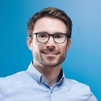 Thorsten Hepp