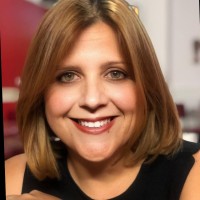 Doris M. Altuve S.