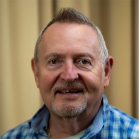 Ron Maxwell