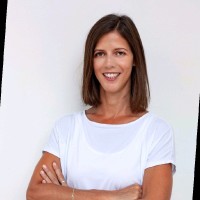 Francesca Parotti