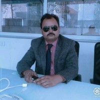 Prabhu Narayan Singh