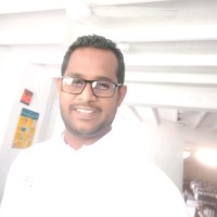 Pradeep Sanjeewa Randeniya
