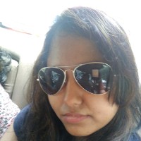 Doiti Sarkar