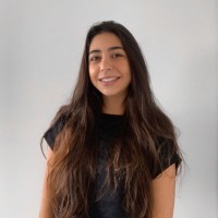Ana Carolina Rodrigues