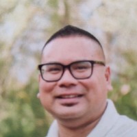 Robert Pablo