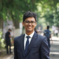 Pritam Pandit