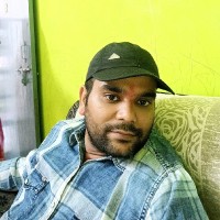Nigam Kumar