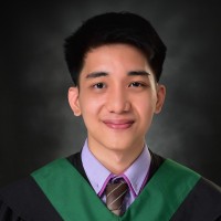 John Paul de Guzman