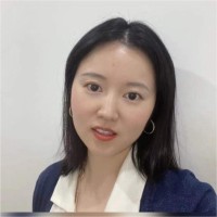 Maria Yang
