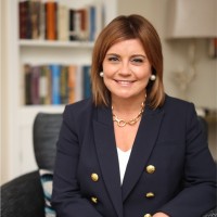 Tracy Fussaro