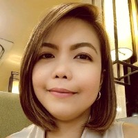 Jennylyn Catipan