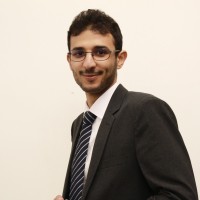 Qais Abdo