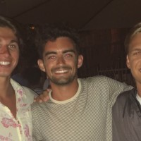 Paul Viggiano, Jr