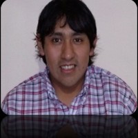 Hernan Cruz