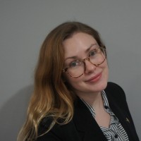 Hannah Crawford